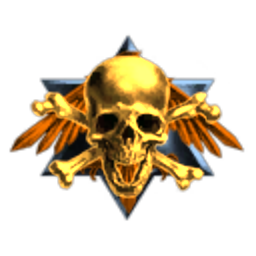 Dust514 Corporation 98430506