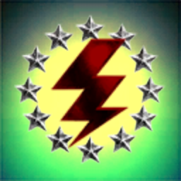 Dust514 Corporation 98430518