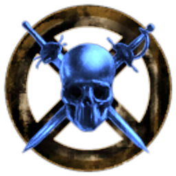 Tactical MetaGenics Inc
