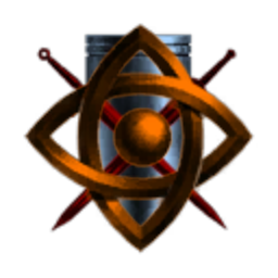 Dust514 Corporation 98430522