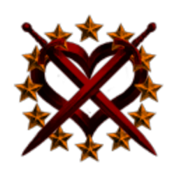 LOS CHIFLADO