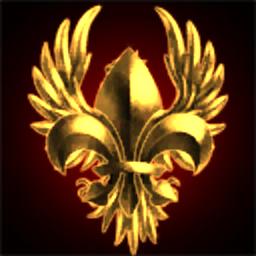 Dust514 Corporation 98430531