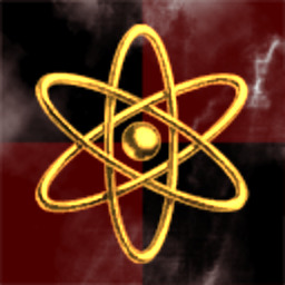 Metallurgy Industries Solutions Technologies