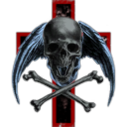 Dust514 Corporation 98430541