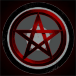 Dust514 Corporation 98430559