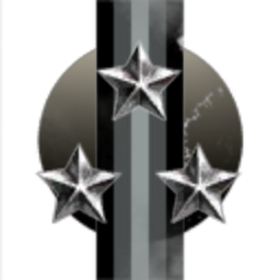 Mabaruca Academy of Planets