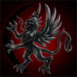Dust514 Corporation 98430570
