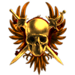 Dust514 Corporation 98430580