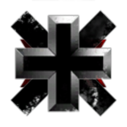 RECLUTADORES LATINOS