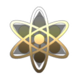 Stochastic Fate