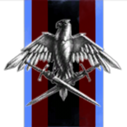 Brotherhood of Steel Exploration Inc.