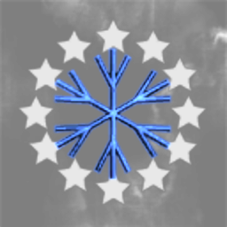 Order of the Polar Cirle