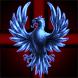 Panlight Enterprises
