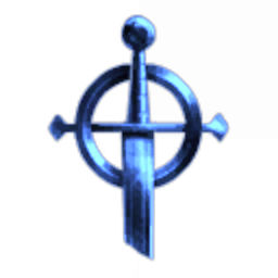 Dust514 Corporation 98430635