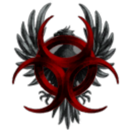 Dust514 Corporation 98430637