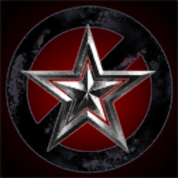 XReTiReD MeRc Pc Is DeAd R.I.P DuSt 514X