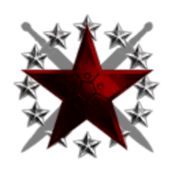 Dust514 Corporation 98430653