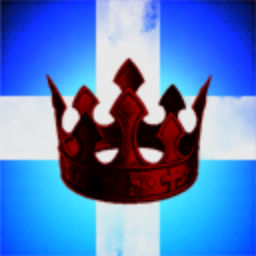 Haggis neeps 'n tatties