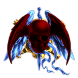 Dust514 Corporation 98430661