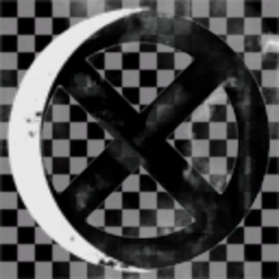 Panditas del apocalypsis