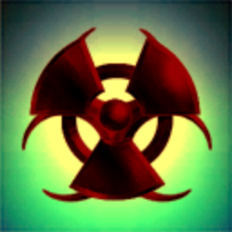 Toxic killers united