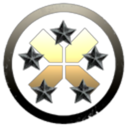 XenoStrategies Corporation