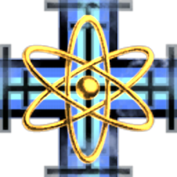 Aurelius Industrial Holdings and Logistics