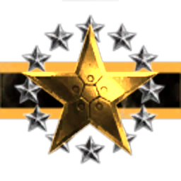The Gallente Navy 17th Multipurpose Activer