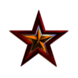 Russian Mining Agency 3