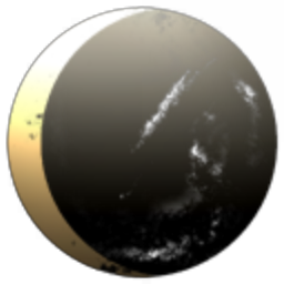 Helix Planetary Limited