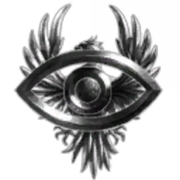 Praecursatores