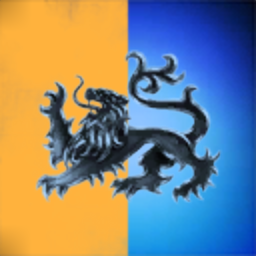 Dust514 Corporation 98430746