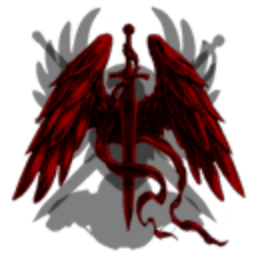 Dust514 Corporation 98430758