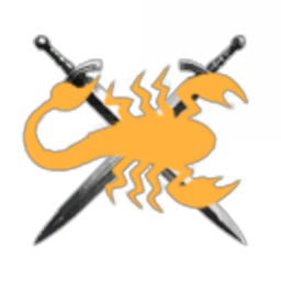 Ironwood Industries