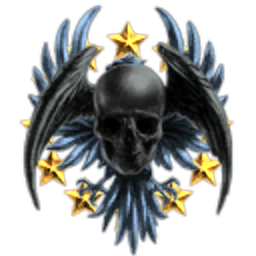 Dust514 Corporation 98430800
