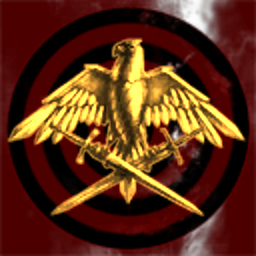 JetDyn Research
