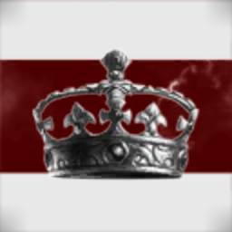 Bohemian Mining Manufacturing and Sales