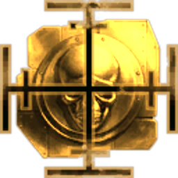 Dust514 Corporation 98430817