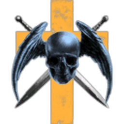 Galactic Templar Crusaders