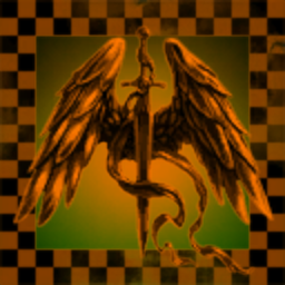 Dust514 Corporation 98430825