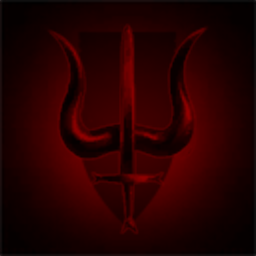 Dust514 Corporation 98430840