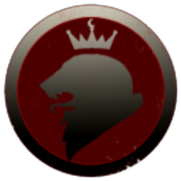 Free Sovereign Confederation