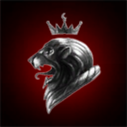 Lion Heart Bar
