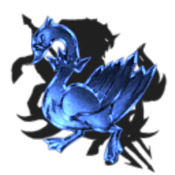 kwsk