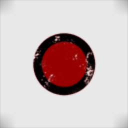 Empire of japan