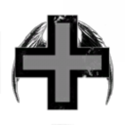 Fascio di combattimento