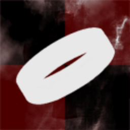 Markon corp.