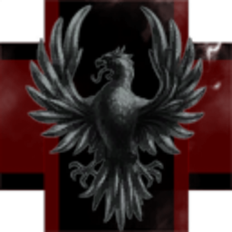 Vangaurds of the Phoenix