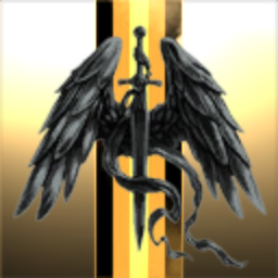 Aethertek