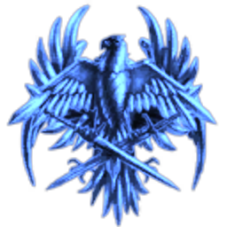 Dust514 Corporation 98430912